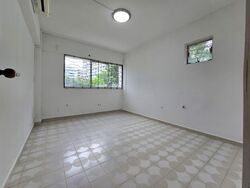 Blk 906 TAMPINES PALMSVILLE (Tampines), HDB 4 Rooms #577882781